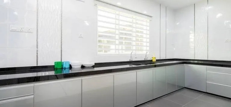 Love Penang Homestay
