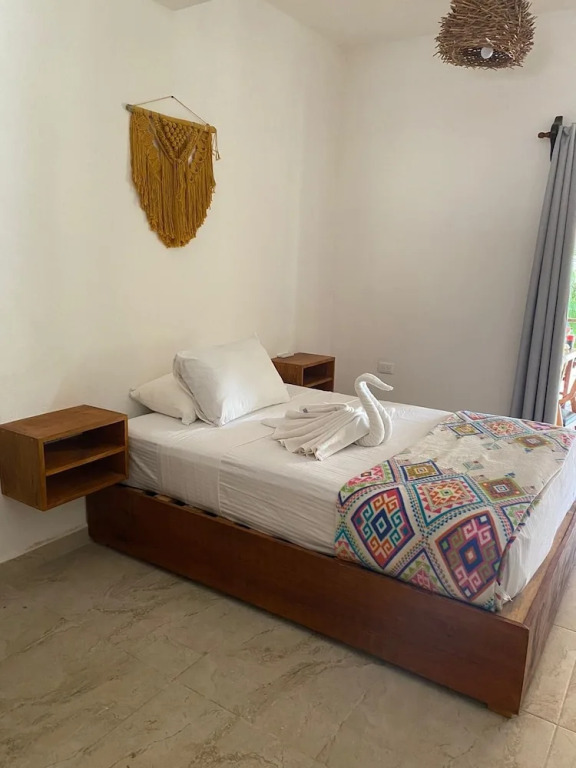 Jardín del Mar by ÓOL Hotels
