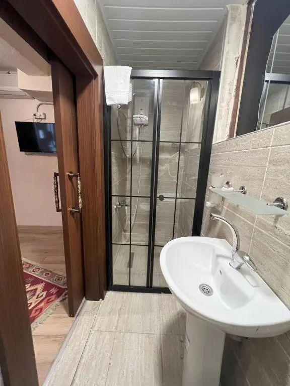 Gaziantep Kurtulus Konagi