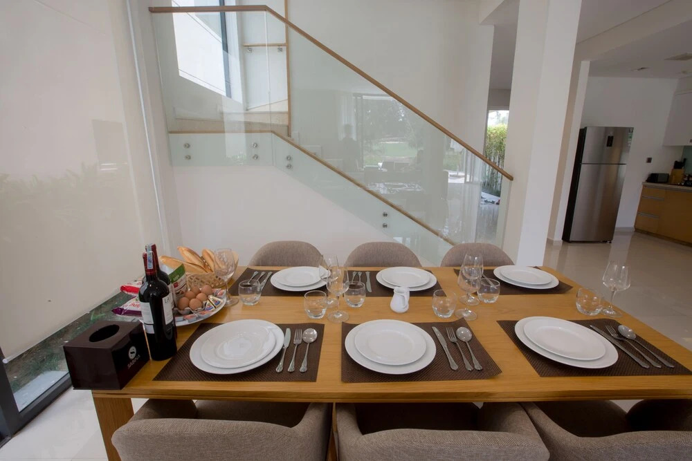 OCEAN Apartment 2 Bedroom -SABINA DaNang