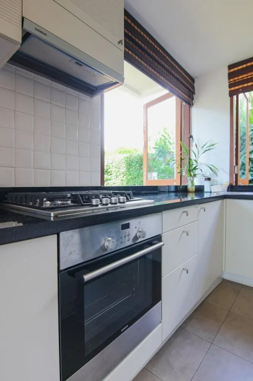 Pranaluxe Pool Villa Unit B9