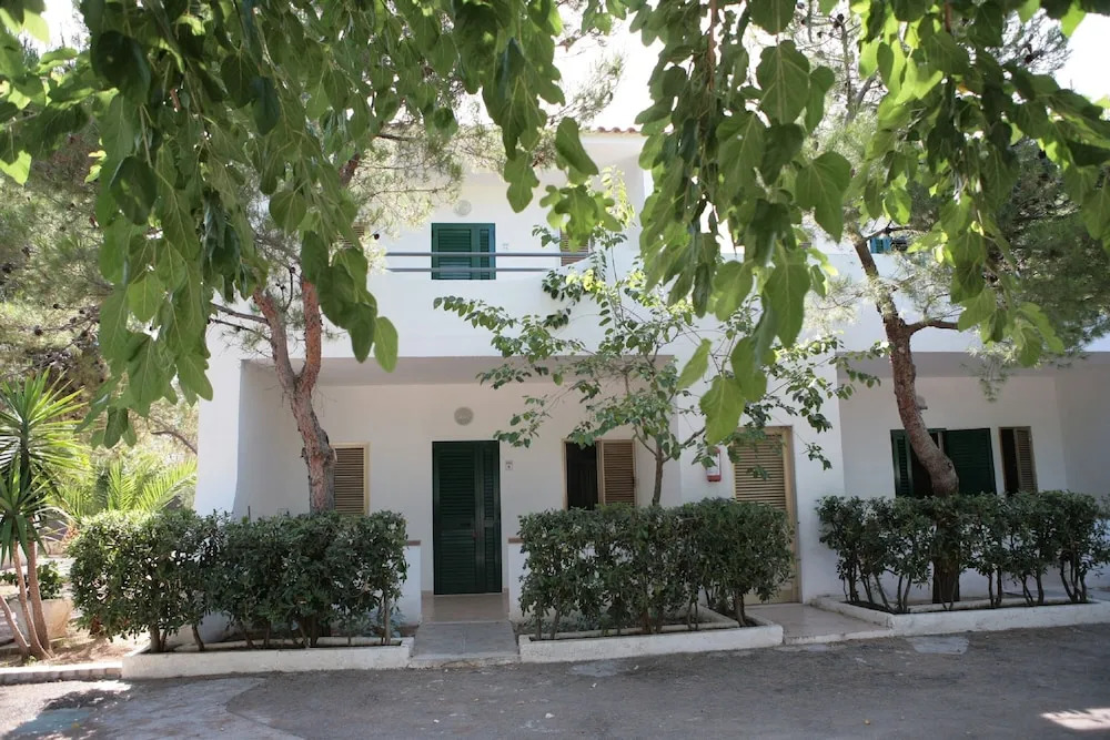 Villaggio Bellariva