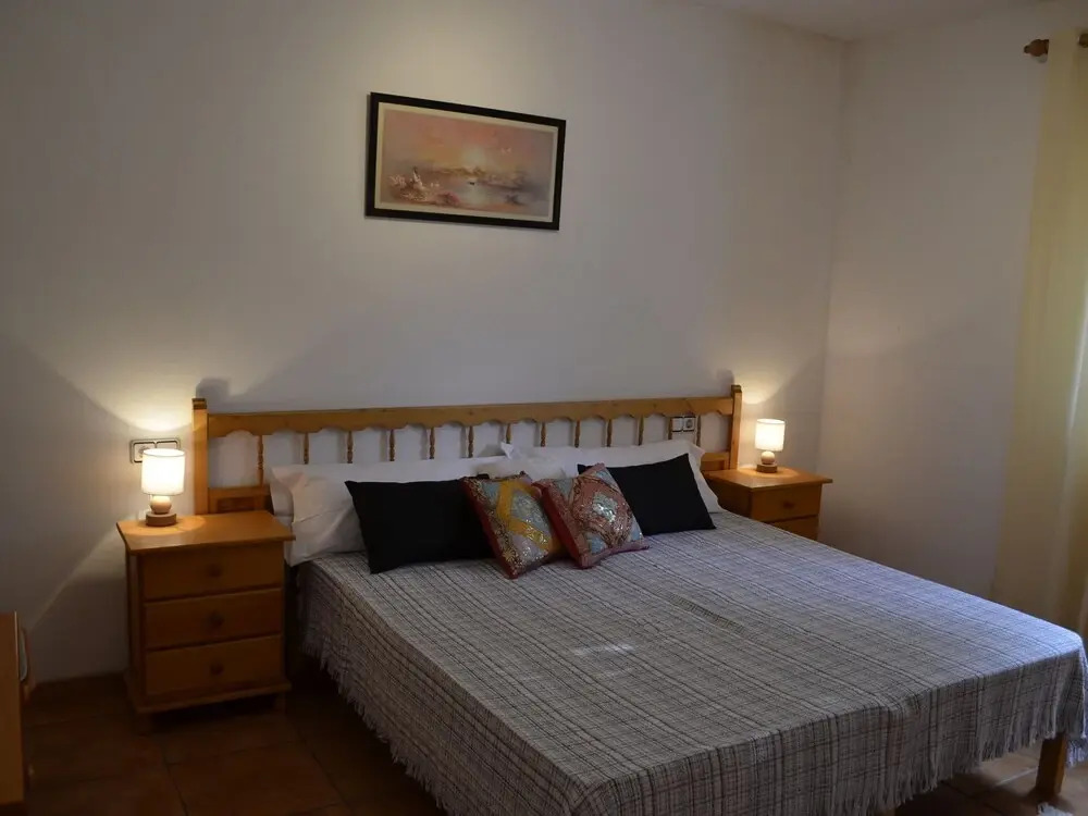 Modern Mansion in St Josep de sa Talaia With Private Pool