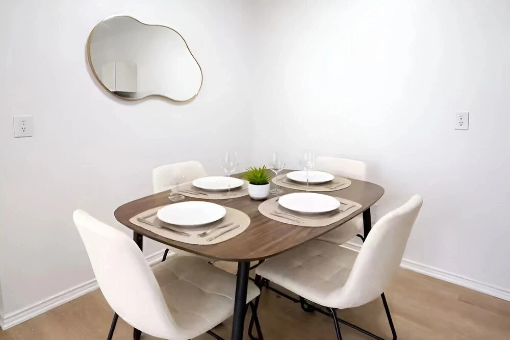 2717 Kathrynln Plano2 1BR