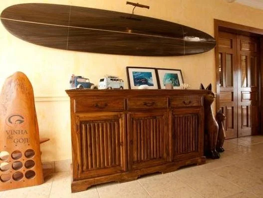 Blue Ocean Guest House