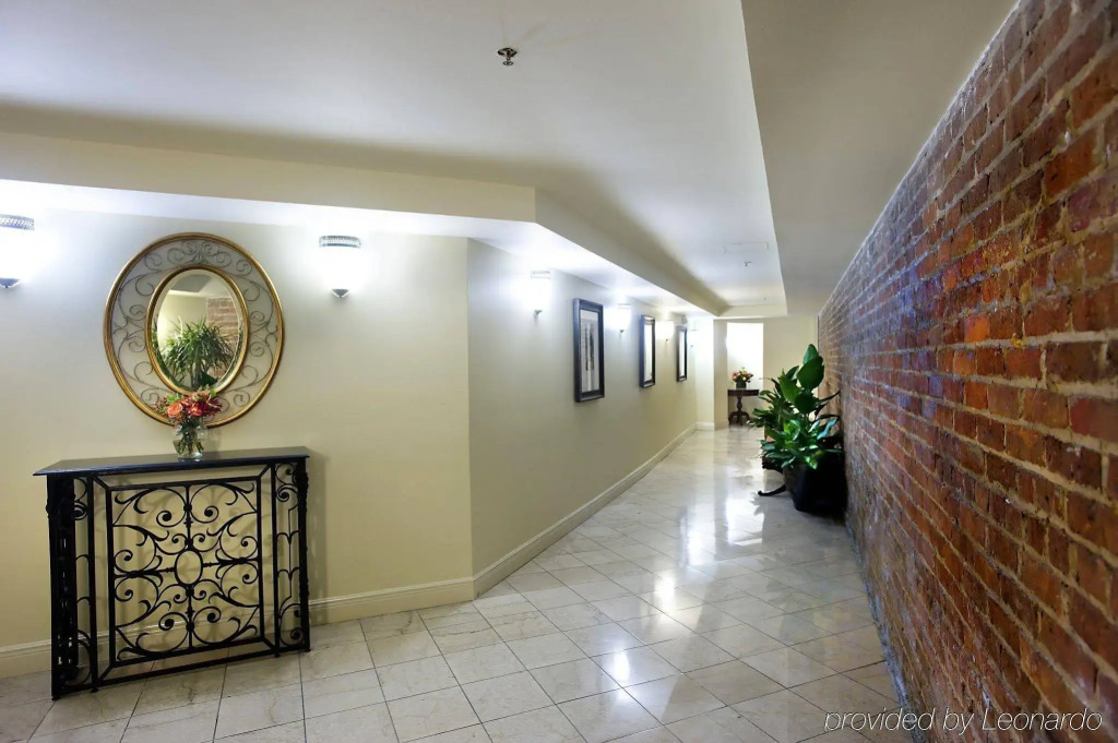 Crowne Plaza New Orleans French Qtr - Astor by IHG