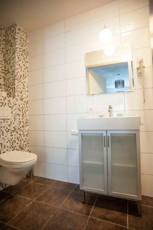 Hotel Slapen in Veghel