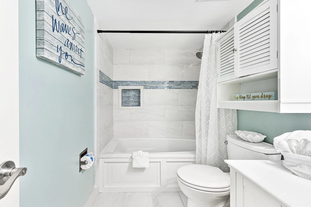 Edgewater West 63