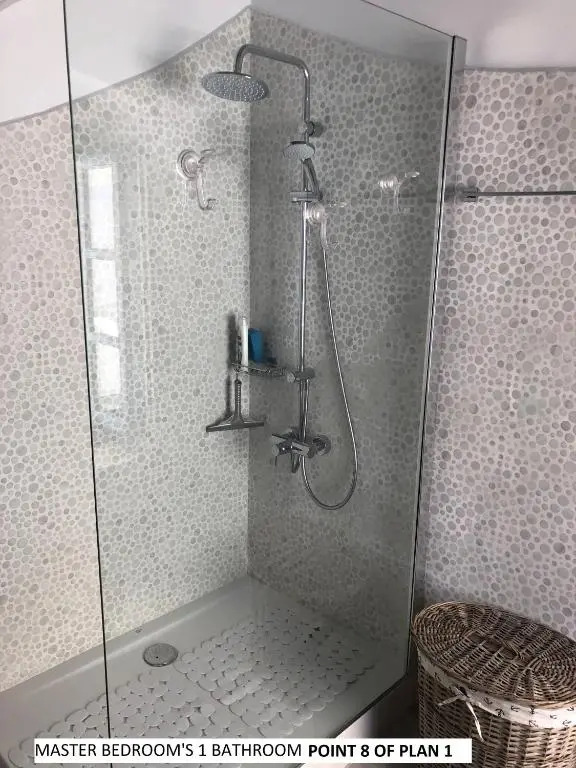 Marco Polo 5 stars