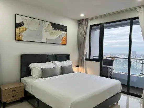 ImPian 1Br Condo