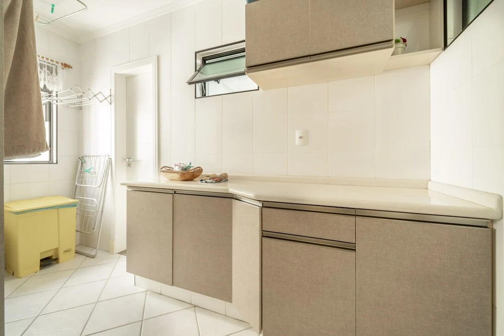 Lindo Apartamento p 08 pessoas em Bombas