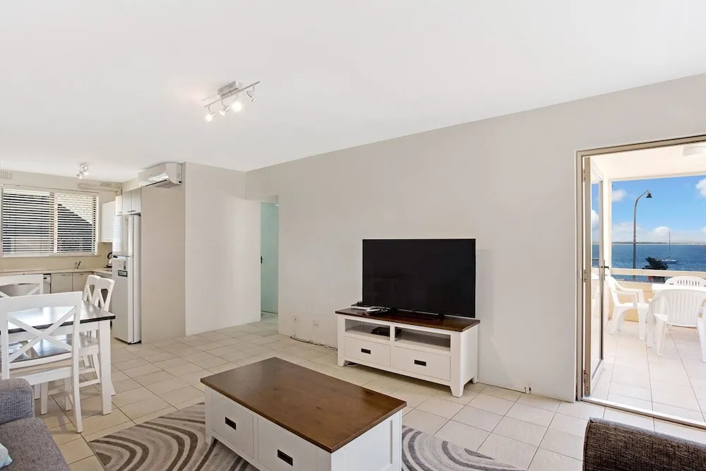 Shoal Bay Road, Bay Village, Unit 14, 47