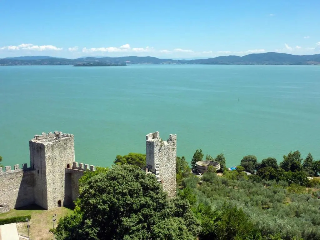 B&B Il Sognatore