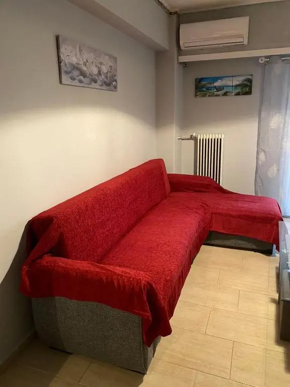 STAY MAGICAL APARTMENT Athens