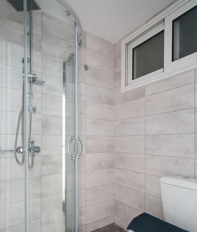 41m² Apartment next to Acropolis Museum!!!