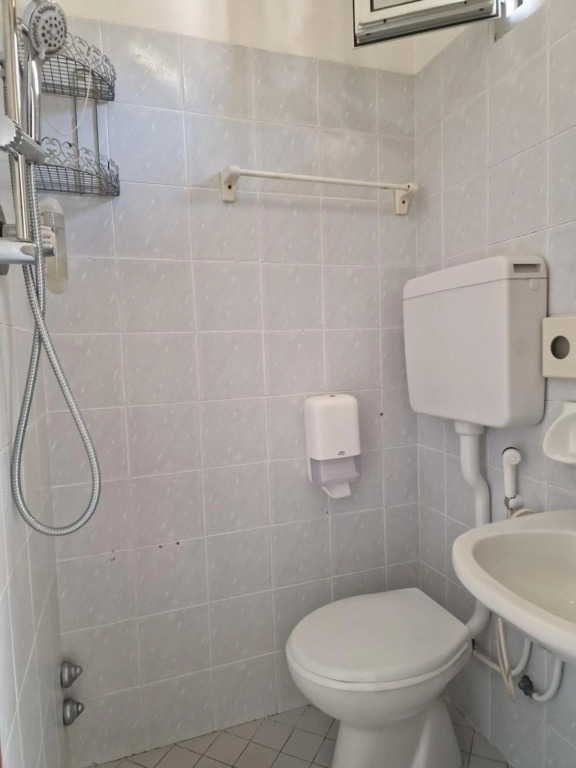Hotel AnnaMare