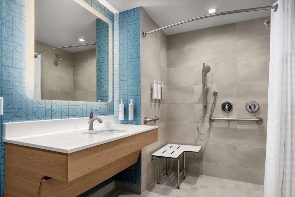 Homewood Suites By Hilton North Las Vegas Speedway