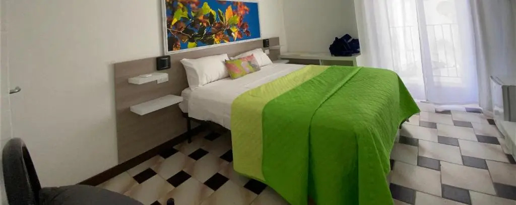 Affittacamere HOME FILOCCO