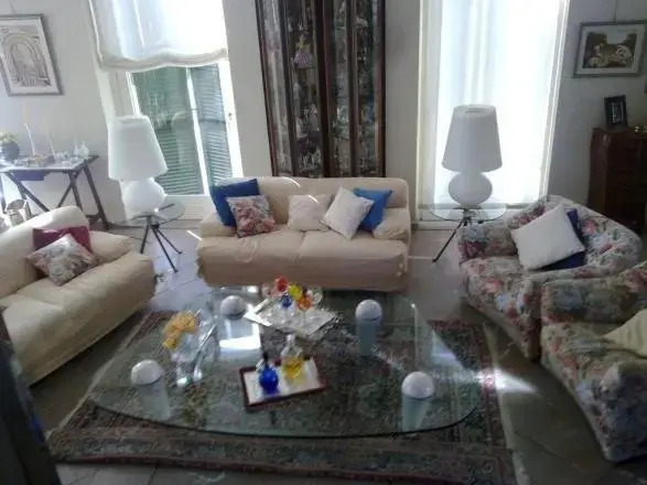 B&B La Collinetta
