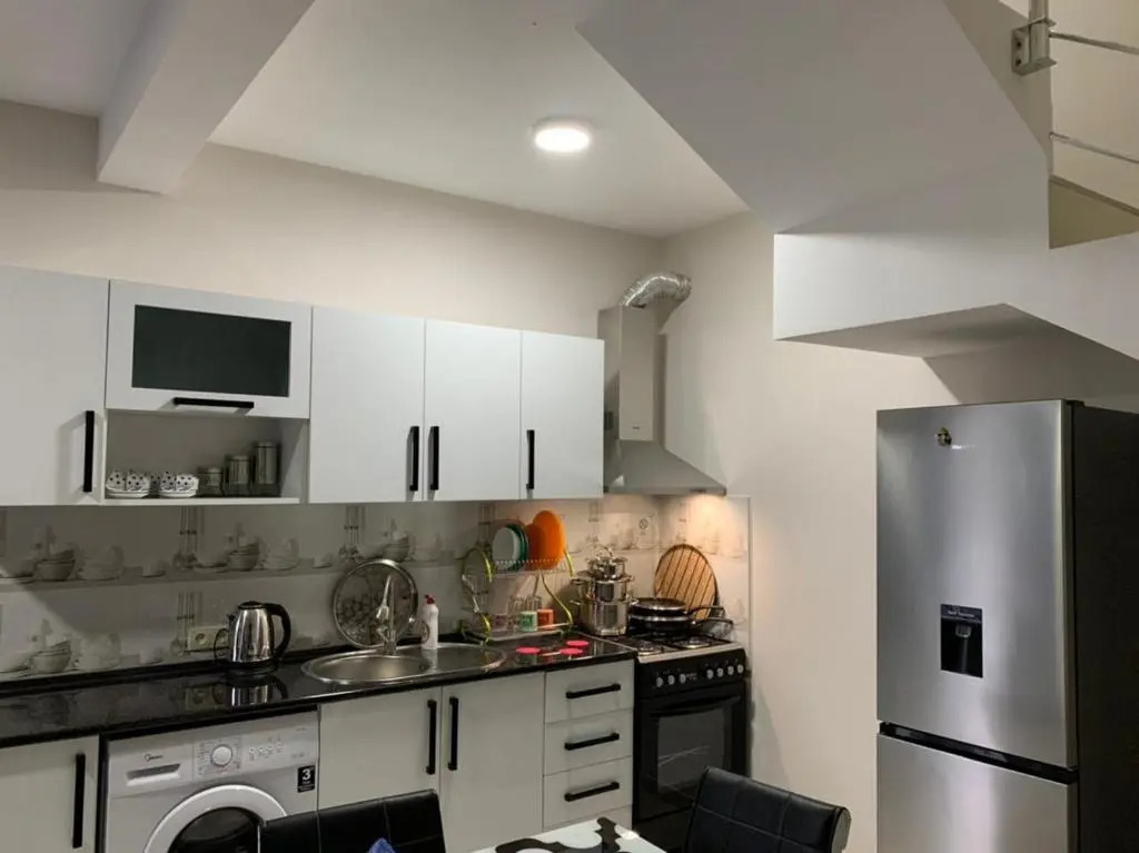 Villa MATE