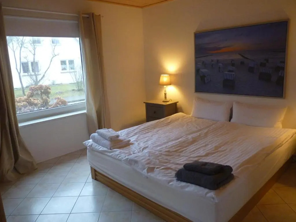 Baltic Chalet 3