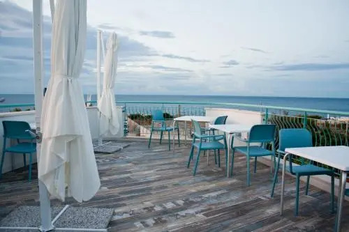 B&B Alalama