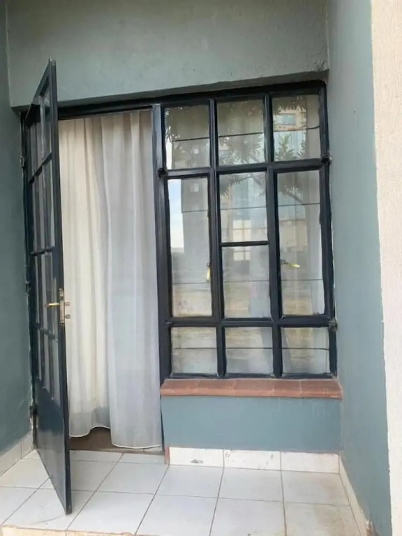 Lux Suites Rio-vista Studio Apartments