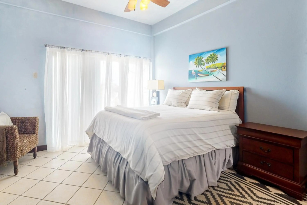 Suite F103 at Mara Laguna Gold Standard Certified