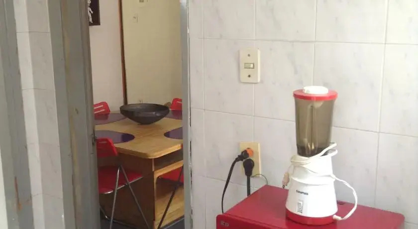 Df 51 Apartamento