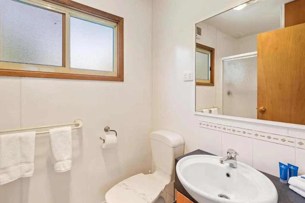 Discovery Parks - Maidens Inn Moama