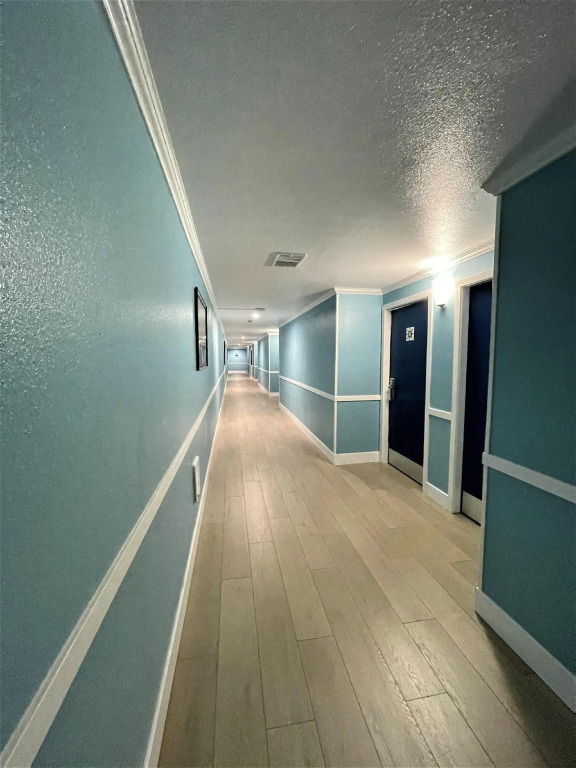 Marina Inn Des Moines / SeaTac