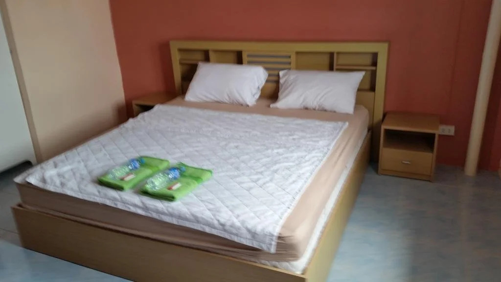 Oskar`s Guesthouse