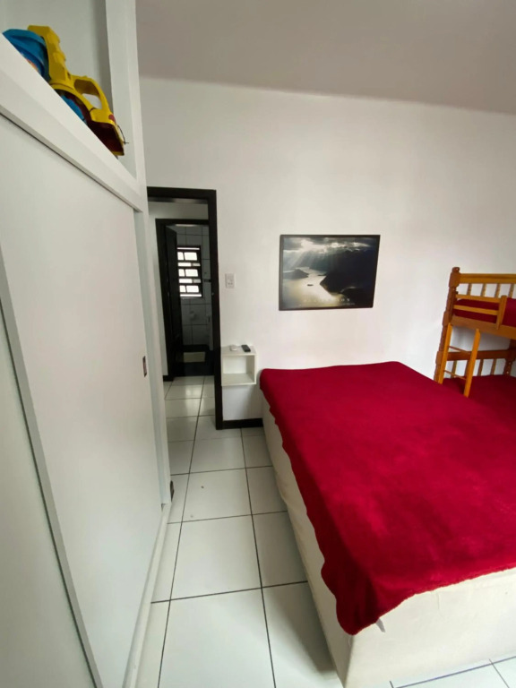 Apartamento Marisco