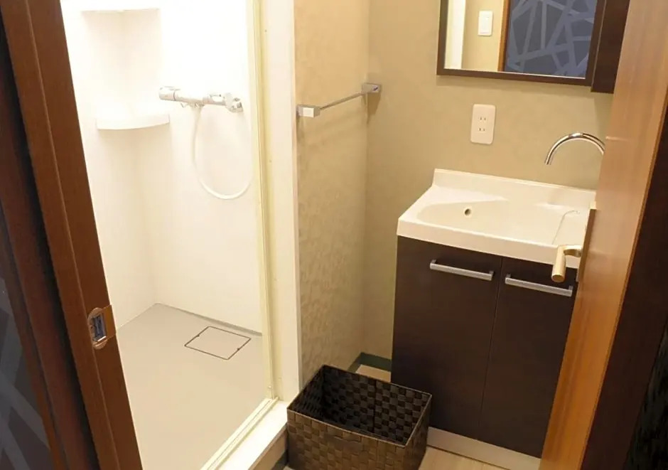 U & T Building 3 / Vacation STAY 39326