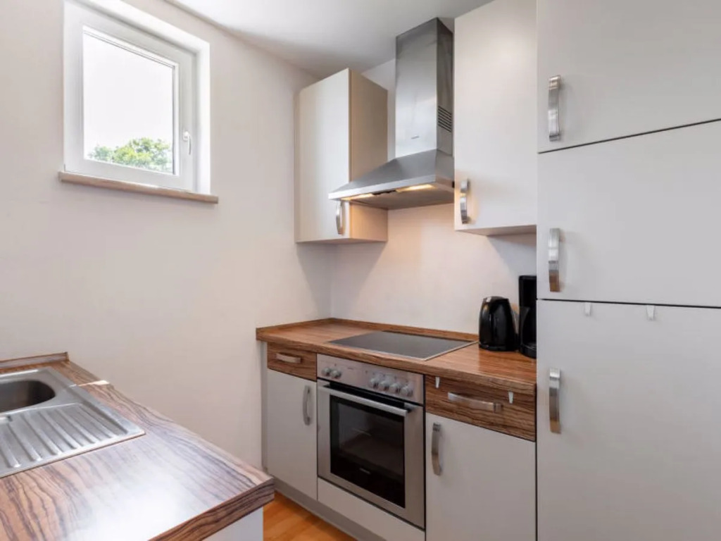 Apartment Top 5 by Interhome