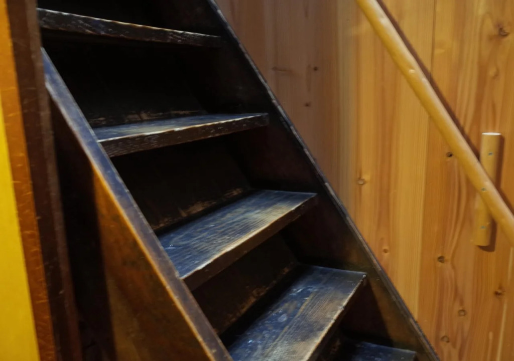 Guesthouse Chikayoshi