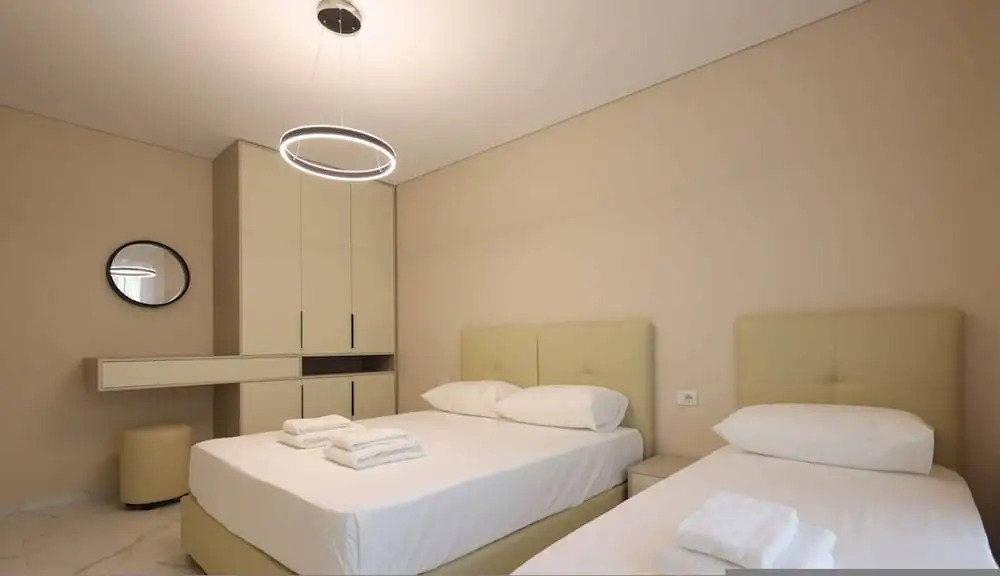 Sanpietro Vacation Apartment 021