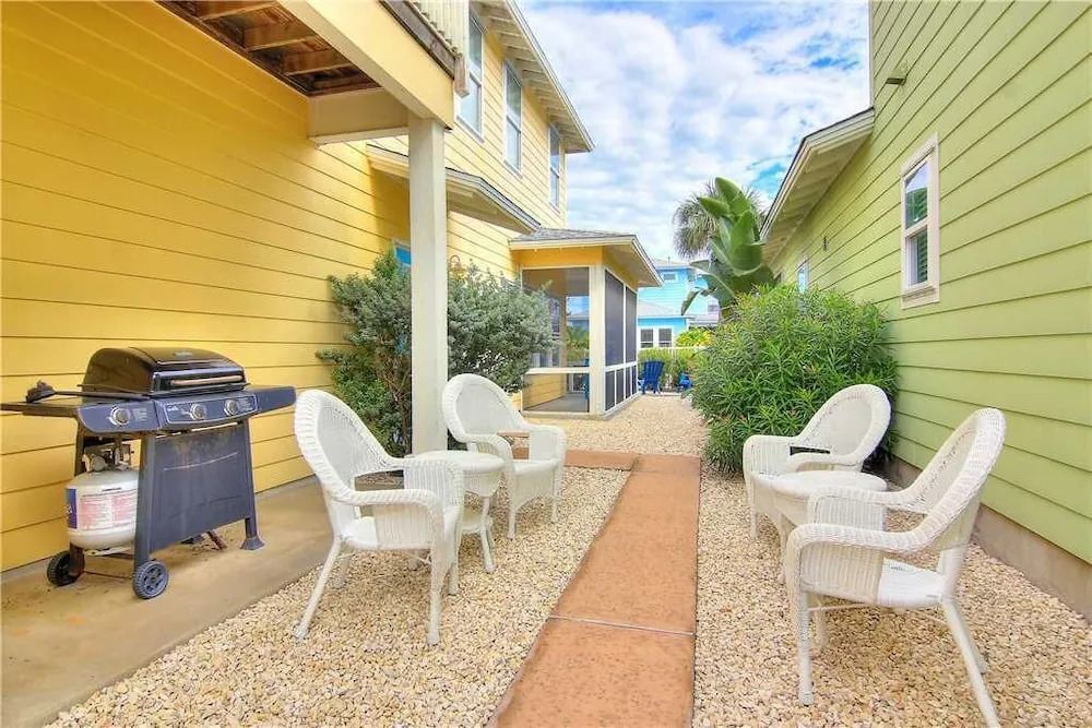 2525 S 11th St #82 - 3 Br Home