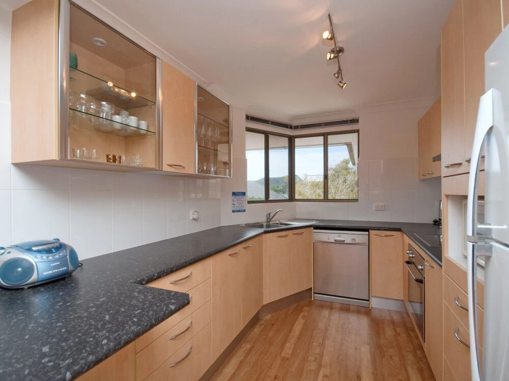 Endeavour, Unit 3/13 Ondine Close,