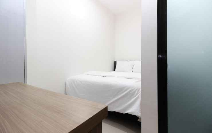 Lasare Residence Perumnas Seturan