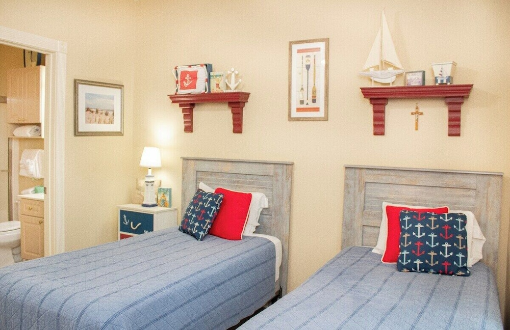 Magnolia Pointe 4801-202