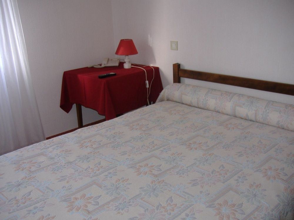 Auberge Pen Mur
