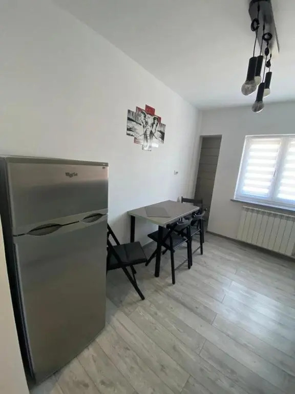Tourist Apartment 2