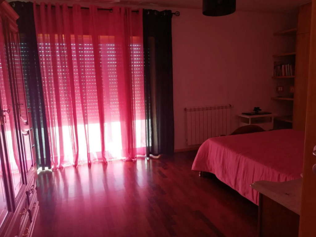 CASA VISTA RIO ESPOSENDE