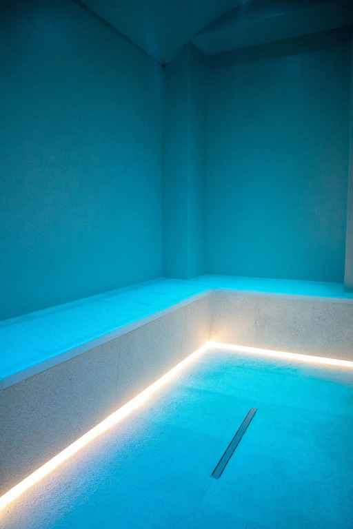 MONUN Hotel&Spa