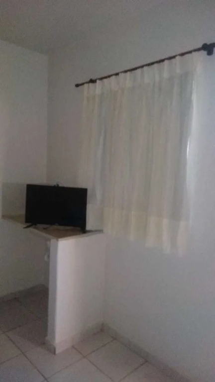 Hostel Pigally