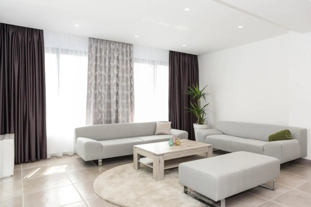 Villa Trogir Palazio Spectacular 7 Bedroom Villa Close To Sea & Promenade