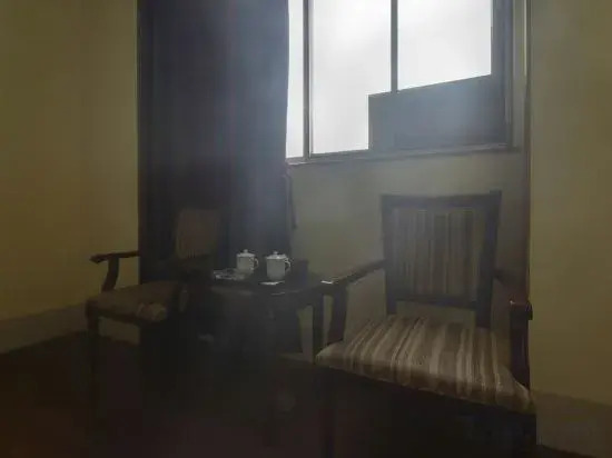 Jingang Hotel