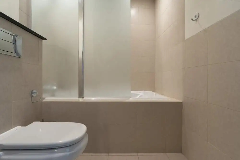 Stylish & Ideal Apartment in Downtown!