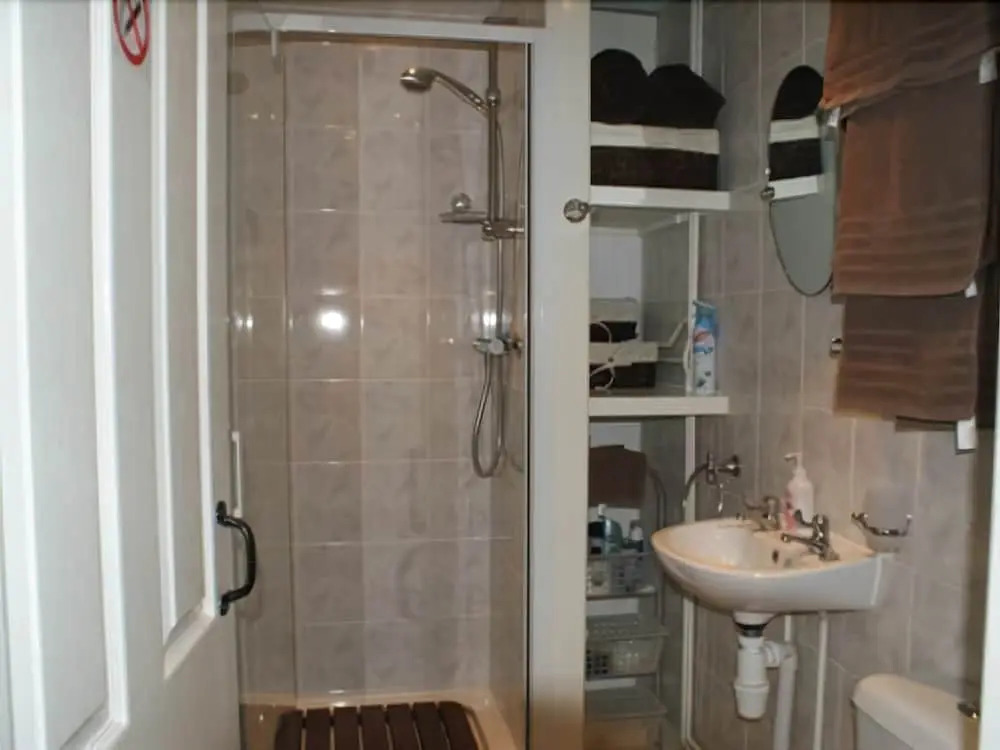 Greenbank B&B